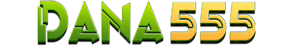 DANA555